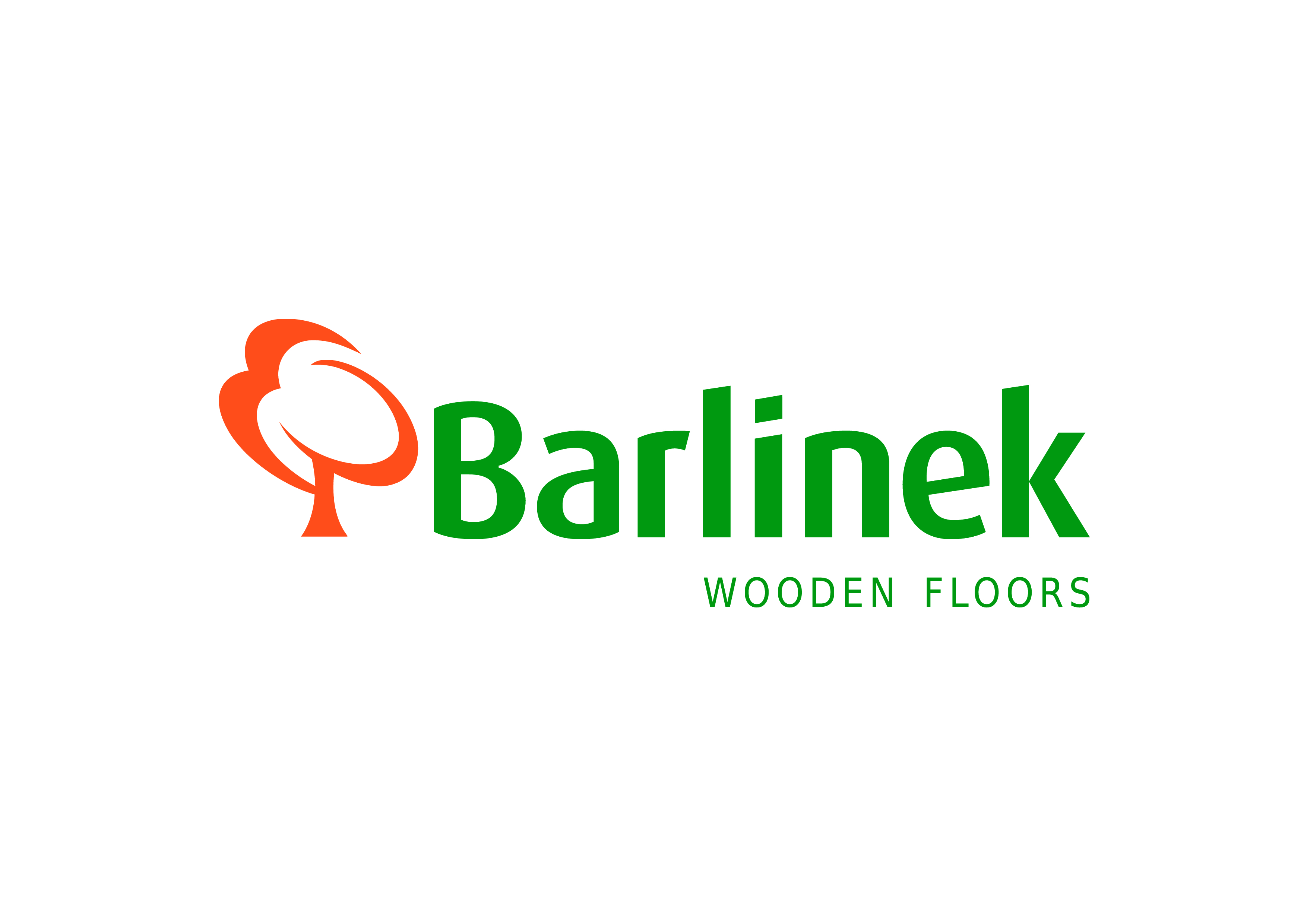 Green Endorsement - Compania Barlinek
