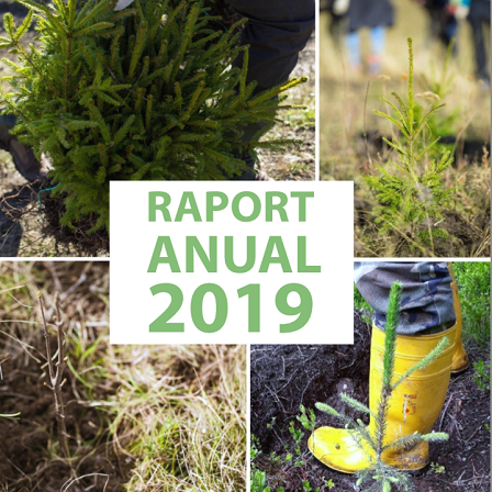 raport-2019
