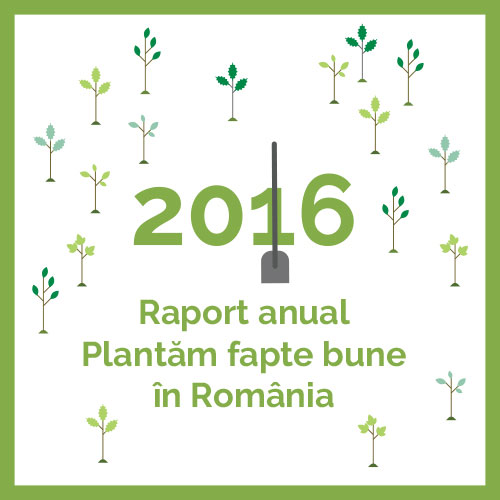 raport-anual-2016